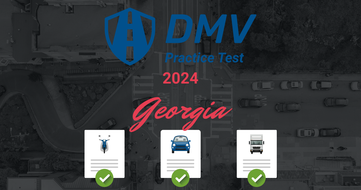 DMV Practice Test Cheat Sheet Reviews 2024 Cheat Sheet